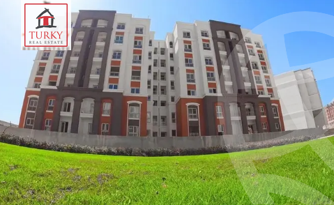 https://aqarmap.com.eg/ar/listing/5821505-for-sale-alexandria-king-maryot-compounds-alex-west