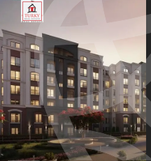 https://aqarmap.com.eg/ar/listing/5821505-for-sale-alexandria-king-maryot-compounds-alex-west