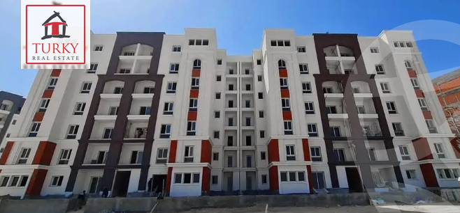 https://aqarmap.com.eg/ar/listing/5821505-for-sale-alexandria-king-maryot-compounds-alex-west