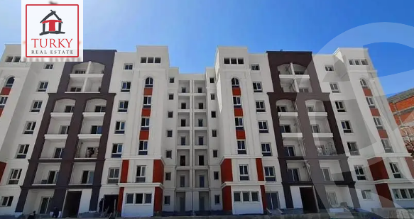 https://aqarmap.com.eg/en/listing/5824436-for-sale-alexandria-king-maryot-compounds-alex-west
