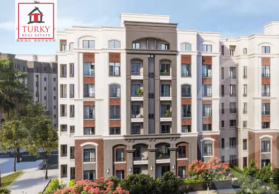 https://aqarmap.com.eg/en/listing/5824436-for-sale-alexandria-king-maryot-compounds-alex-west