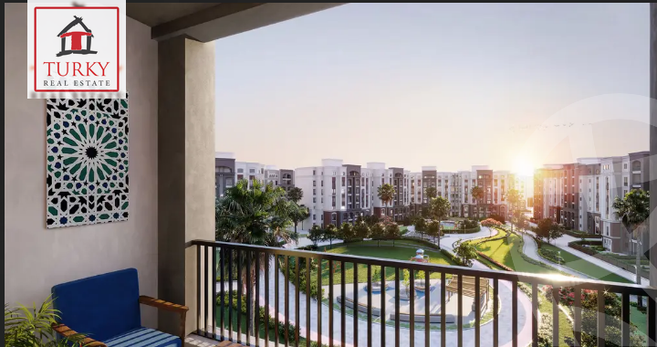 https://aqarmap.com.eg/en/listing/5824436-for-sale-alexandria-king-maryot-compounds-alex-west
