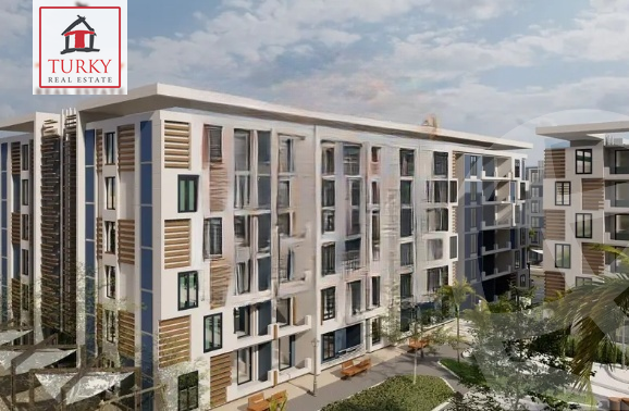 https://aqarmap.com.eg/en/listing/5855555-for-sale-alexandria-borg-el-arab-compounds-in-borg-el-arab-soly-vie-compound-seif-developments