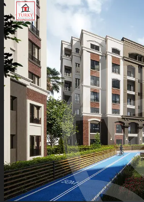 https://aqarmap.com.eg/en/listing/5866679-for-sale-alexandria-king-maryot-compounds-alex-west