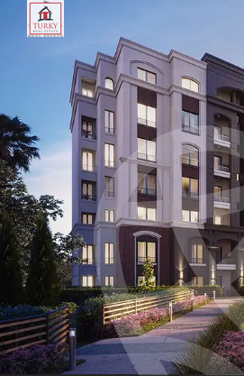 https://aqarmap.com.eg/en/listing/5866679-for-sale-alexandria-king-maryot-compounds-alex-west
