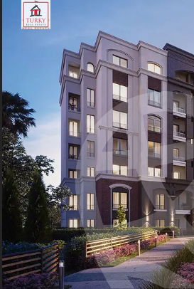 https://aqarmap.com.eg/en/listing/5866693-for-sale-alexandria-king-maryot-compounds-alex-west