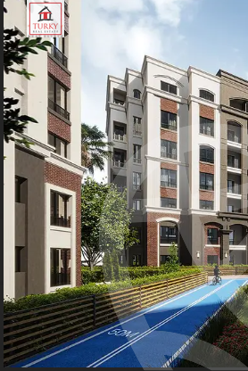 https://aqarmap.com.eg/en/listing/5866693-for-sale-alexandria-king-maryot-compounds-alex-west