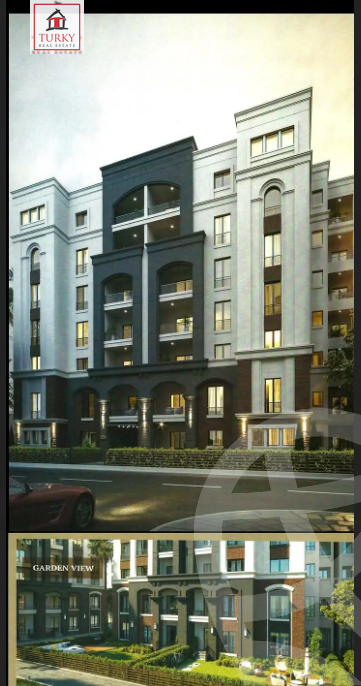 https://aqarmap.com.eg/ar/listing/5892676-for-sale-alexandria-king-maryot-compounds-alex-west
