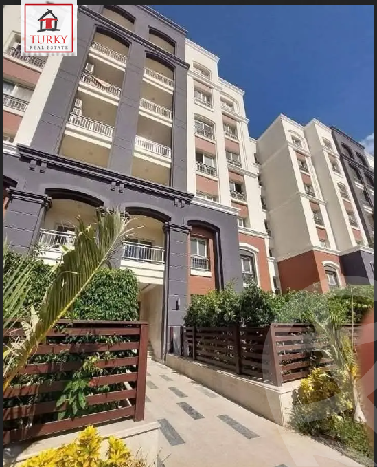 https://aqarmap.com.eg/ar/listing/5892676-for-sale-alexandria-king-maryot-compounds-alex-west