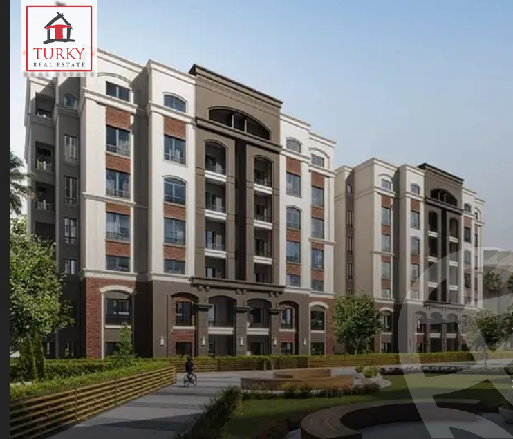 https://aqarmap.com.eg/ar/listing/5892676-for-sale-alexandria-king-maryot-compounds-alex-west