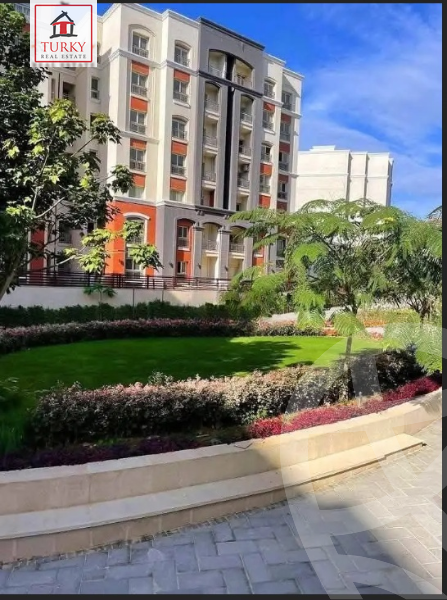 https://aqarmap.com.eg/ar/listing/5892676-for-sale-alexandria-king-maryot-compounds-alex-west