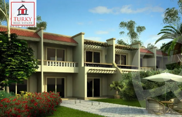 https://aqarmap.com.eg/ar/listing/5964622-for-sale-alexandria-king-maryot-compounds-alex-west