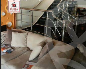 https://aqarmap.com.eg/ar/listing/5964622-for-sale-alexandria-king-maryot-compounds-alex-west