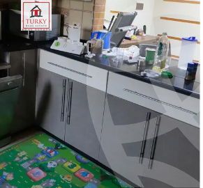 https://aqarmap.com.eg/ar/listing/5964622-for-sale-alexandria-king-maryot-compounds-alex-west