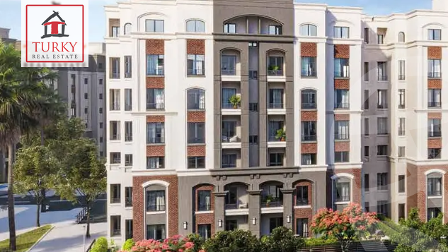 https://aqarmap.com.eg/ar/listing/5965454-for-sale-alexandria-king-maryot-compounds-alex-west