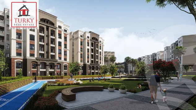 https://aqarmap.com.eg/ar/listing/5965454-for-sale-alexandria-king-maryot-compounds-alex-west
