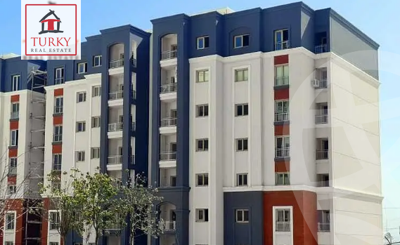 https://aqarmap.com.eg/ar/listing/5965464-for-sale-alexandria-king-maryot-compounds-alex-west