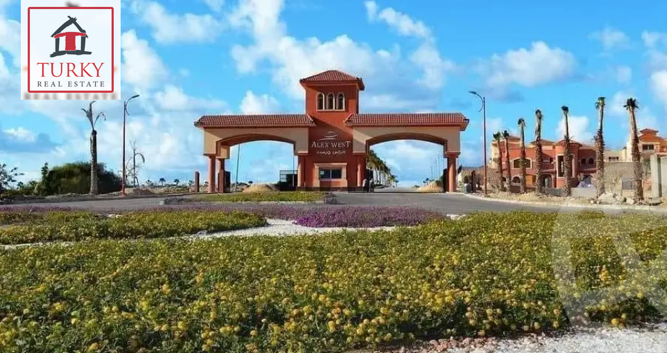 https://aqarmap.com.eg/ar/listing/5972769-for-sale-alexandria-king-maryot-compounds-alex-west