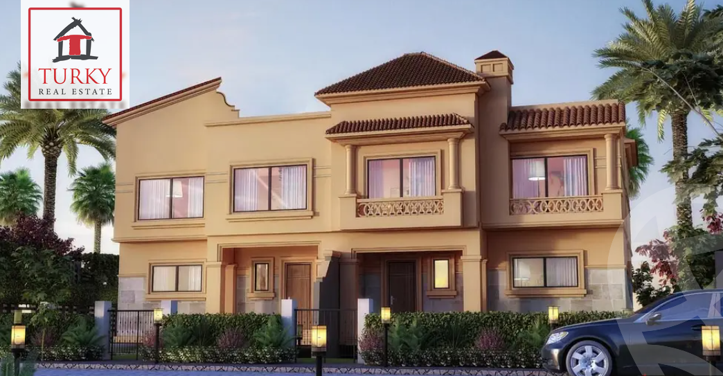 https://aqarmap.com.eg/ar/listing/5972769-for-sale-alexandria-king-maryot-compounds-alex-west