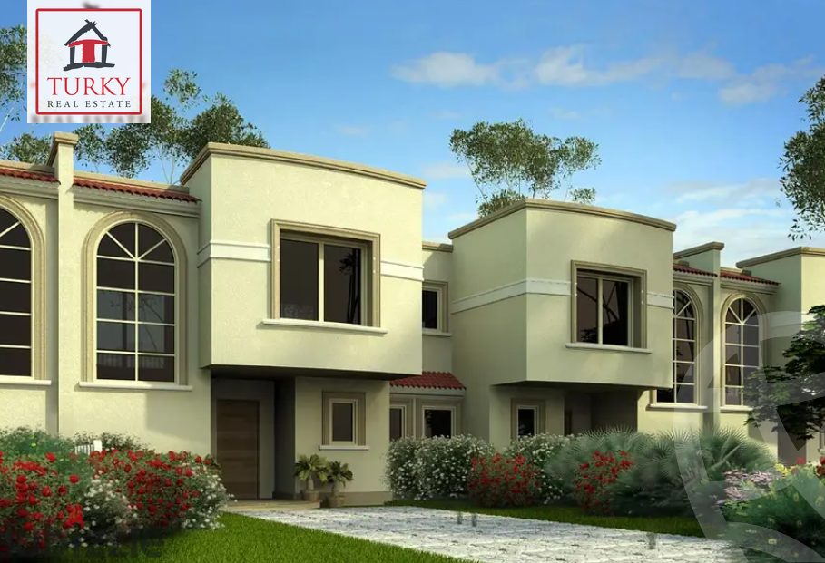 https://aqarmap.com.eg/ar/listing/5972769-for-sale-alexandria-king-maryot-compounds-alex-west