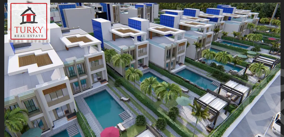 https://aqarmap.com.eg/en/listing/5977744-for-sale-alexandria-brj-l-rb-ljdyd