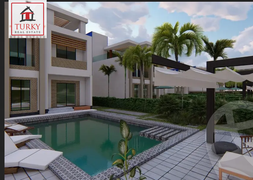 https://aqarmap.com.eg/en/listing/5977744-for-sale-alexandria-brj-l-rb-ljdyd