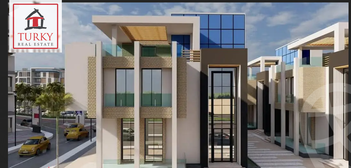 https://aqarmap.com.eg/en/listing/5977744-for-sale-alexandria-brj-l-rb-ljdyd