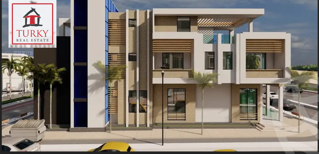 https://aqarmap.com.eg/en/listing/5977744-for-sale-alexandria-brj-l-rb-ljdyd