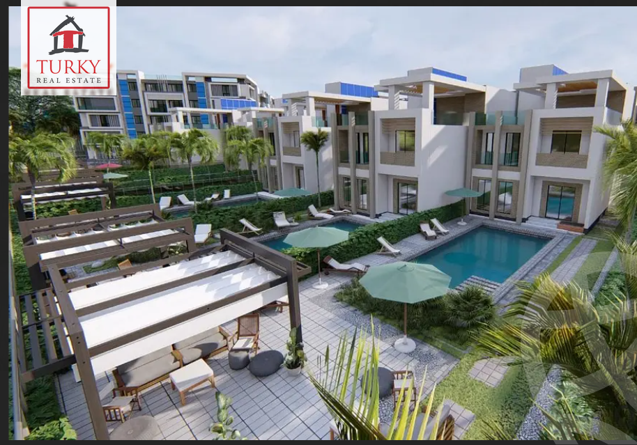 https://aqarmap.com.eg/en/listing/5977744-for-sale-alexandria-brj-l-rb-ljdyd