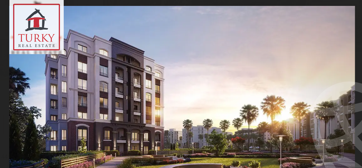 https://aqarmap.com.eg/en/listing/5991611-for-sale-alexandria-king-maryot-compounds-alex-west