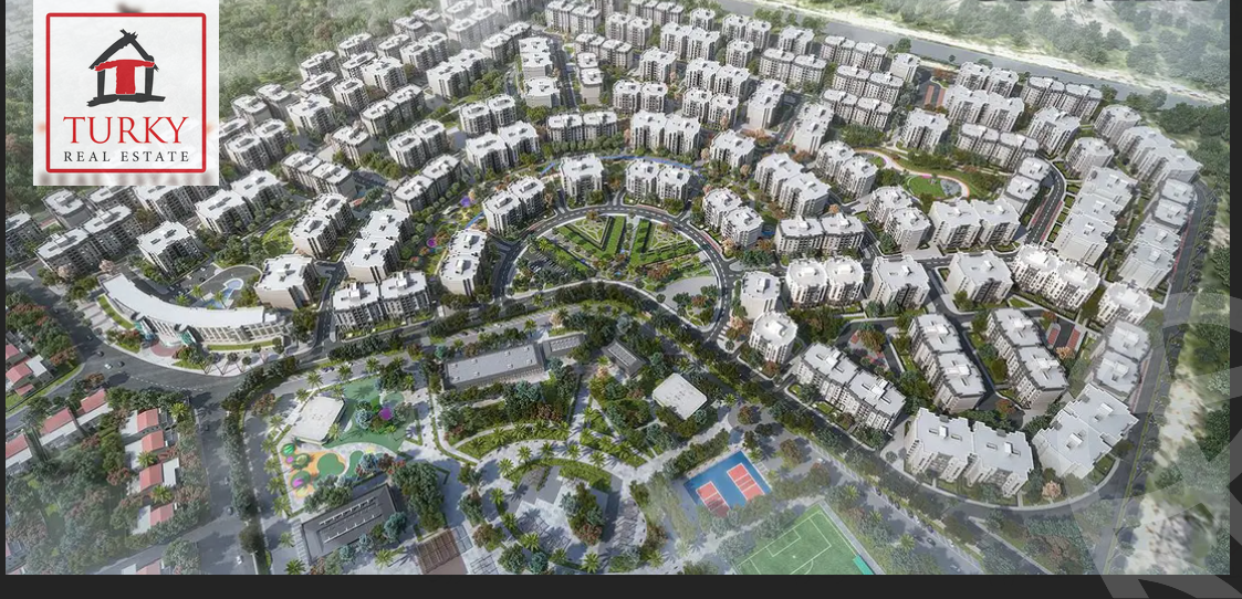 https://aqarmap.com.eg/en/listing/5991611-for-sale-alexandria-king-maryot-compounds-alex-west
