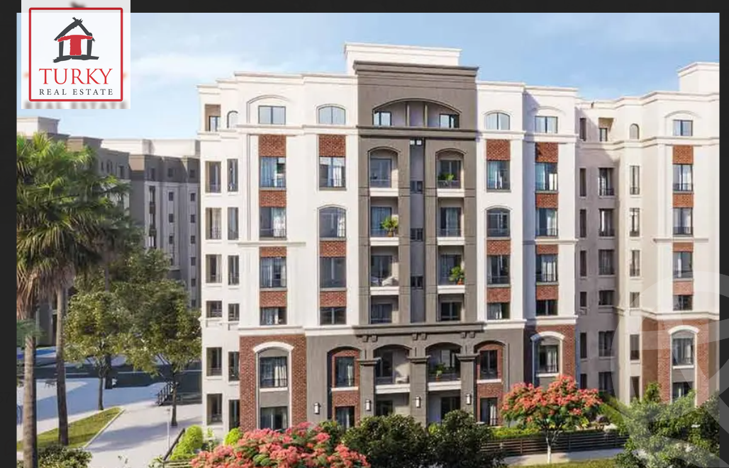 https://aqarmap.com.eg/en/listing/5991611-for-sale-alexandria-king-maryot-compounds-alex-west