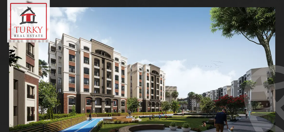 https://aqarmap.com.eg/en/listing/5991611-for-sale-alexandria-king-maryot-compounds-alex-west