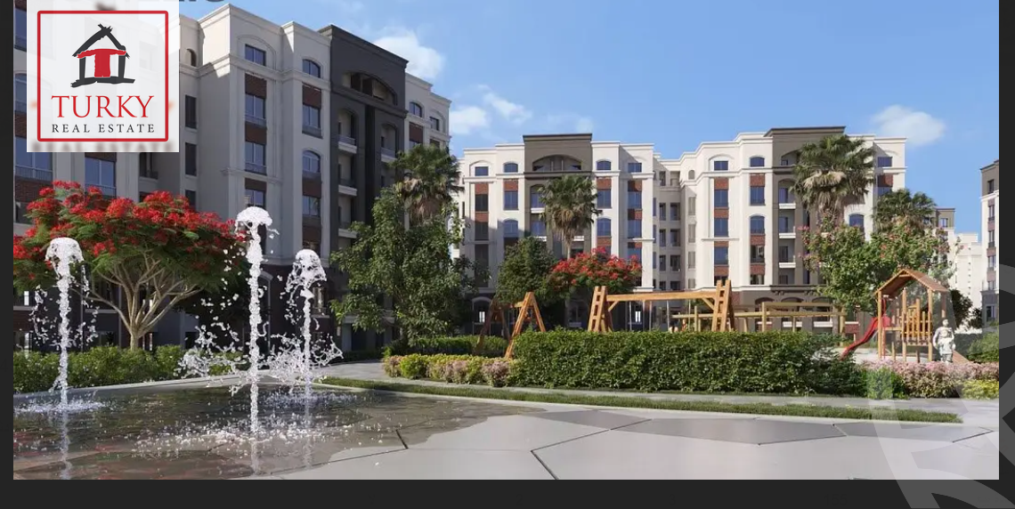 https://aqarmap.com.eg/en/listing/5991611-for-sale-alexandria-king-maryot-compounds-alex-west
