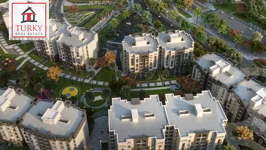 https://aqarmap.com.eg/en/listing/6022287-for-sale-alexandria-king-maryot-compounds-alex-west
