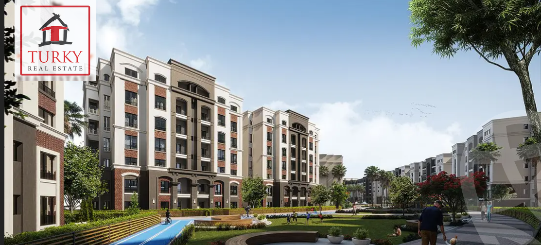 https://aqarmap.com.eg/en/listing/6022287-for-sale-alexandria-king-maryot-compounds-alex-west