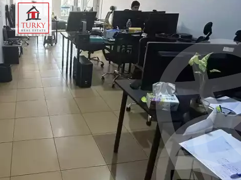 https://aqarmap.com.eg/en/listing/6016576-for-sale-alexandria-zezenia