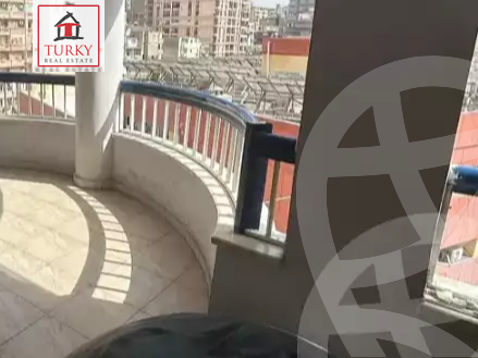 https://aqarmap.com.eg/en/listing/6016576-for-sale-alexandria-zezenia