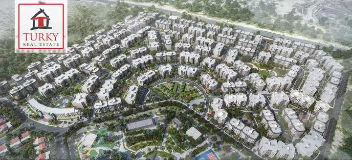 https://aqarmap.com.eg/ar/listing/6079119-for-sale-alexandria-king-maryot-compounds-alex-west