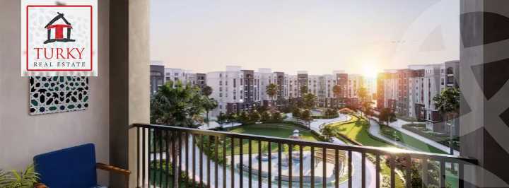 https://aqarmap.com.eg/ar/listing/6079119-for-sale-alexandria-king-maryot-compounds-alex-west