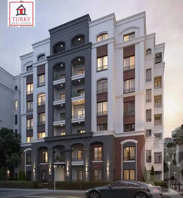 https://aqarmap.com.eg/ar/listing/6079134-for-sale-alexandria-king-maryot-compounds-alex-west