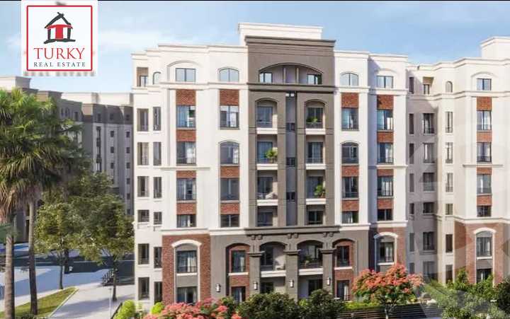 https://aqarmap.com.eg/ar/listing/6079155-for-sale-alexandria-king-maryot-compounds-alex-west