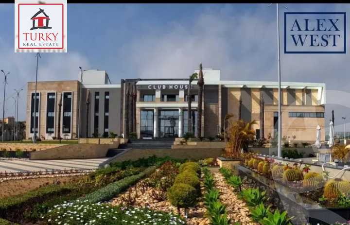 https://aqarmap.com.eg/ar/listing/6079155-for-sale-alexandria-king-maryot-compounds-alex-west