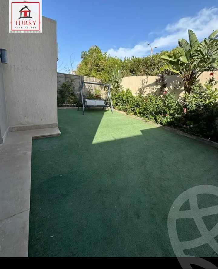 https://aqarmap.com.eg/ar/listing/6079331-for-sale-alexandria-king-maryot-compounds-alex-west