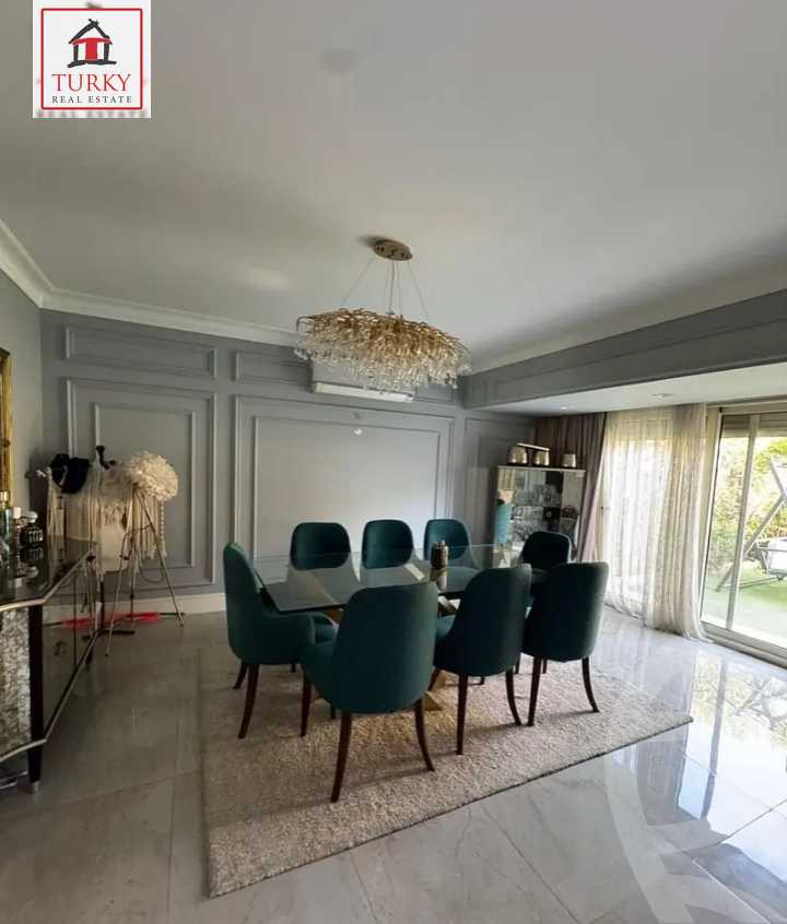 https://aqarmap.com.eg/ar/listing/6079331-for-sale-alexandria-king-maryot-compounds-alex-west