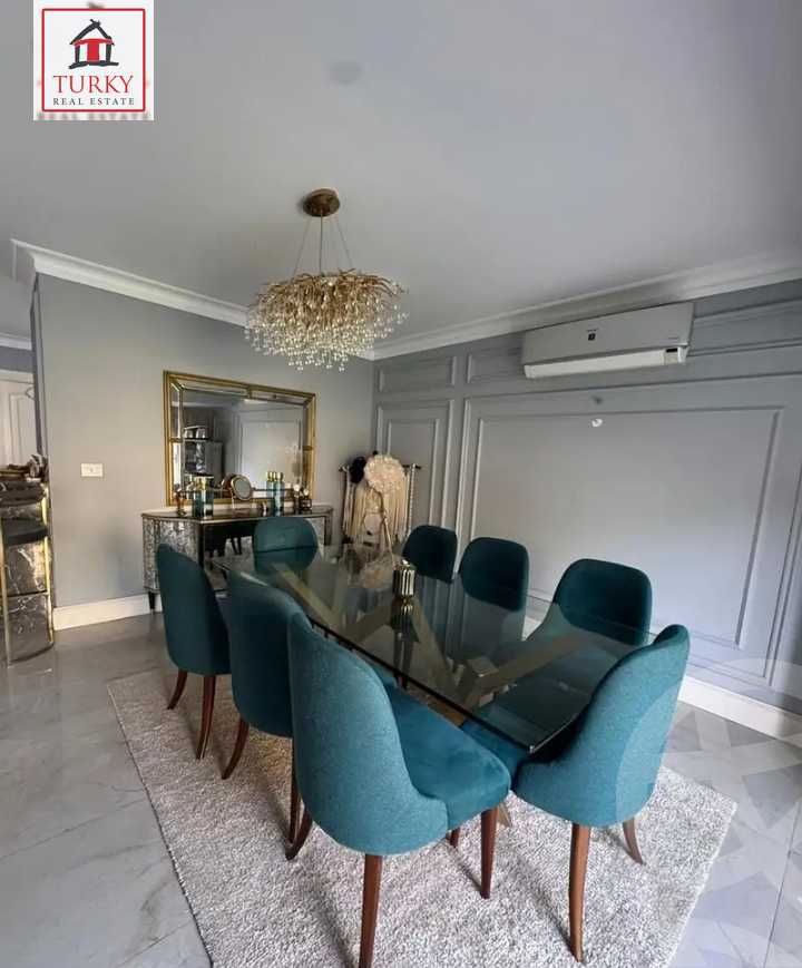 https://aqarmap.com.eg/ar/listing/6079331-for-sale-alexandria-king-maryot-compounds-alex-west