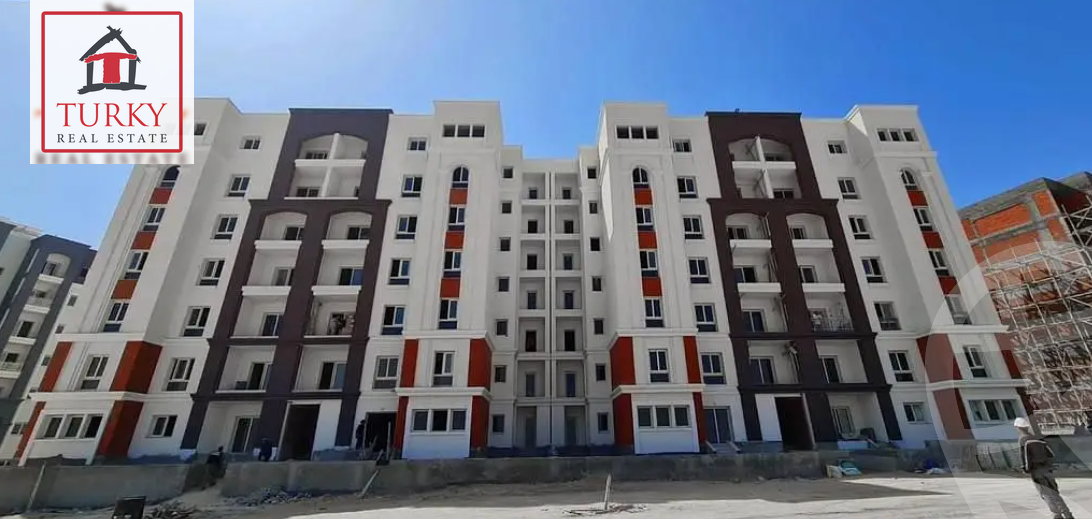 https://aqarmap.com.eg/ar/listing/6093749-for-sale-alexandria-king-maryot-compounds-alex-west