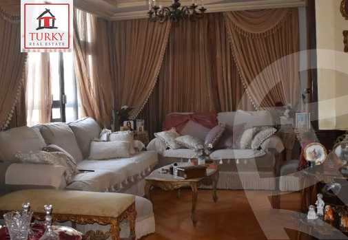 https://aqarmap.com.eg/ar/listing/6589360-for-sale-alexandria-ganaklis