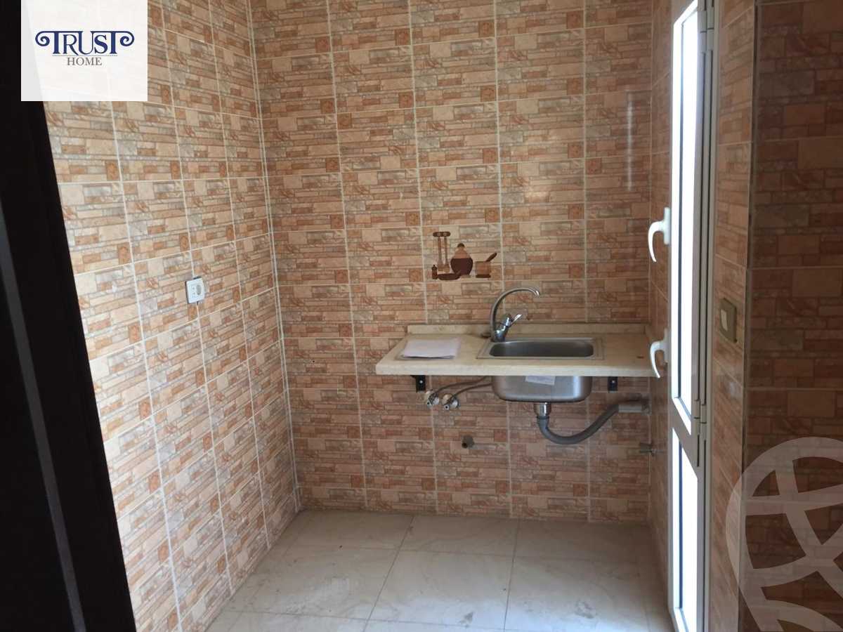 https://aqarmap.com.eg/ar/listing/2259628-for-sale-apartment-cairo