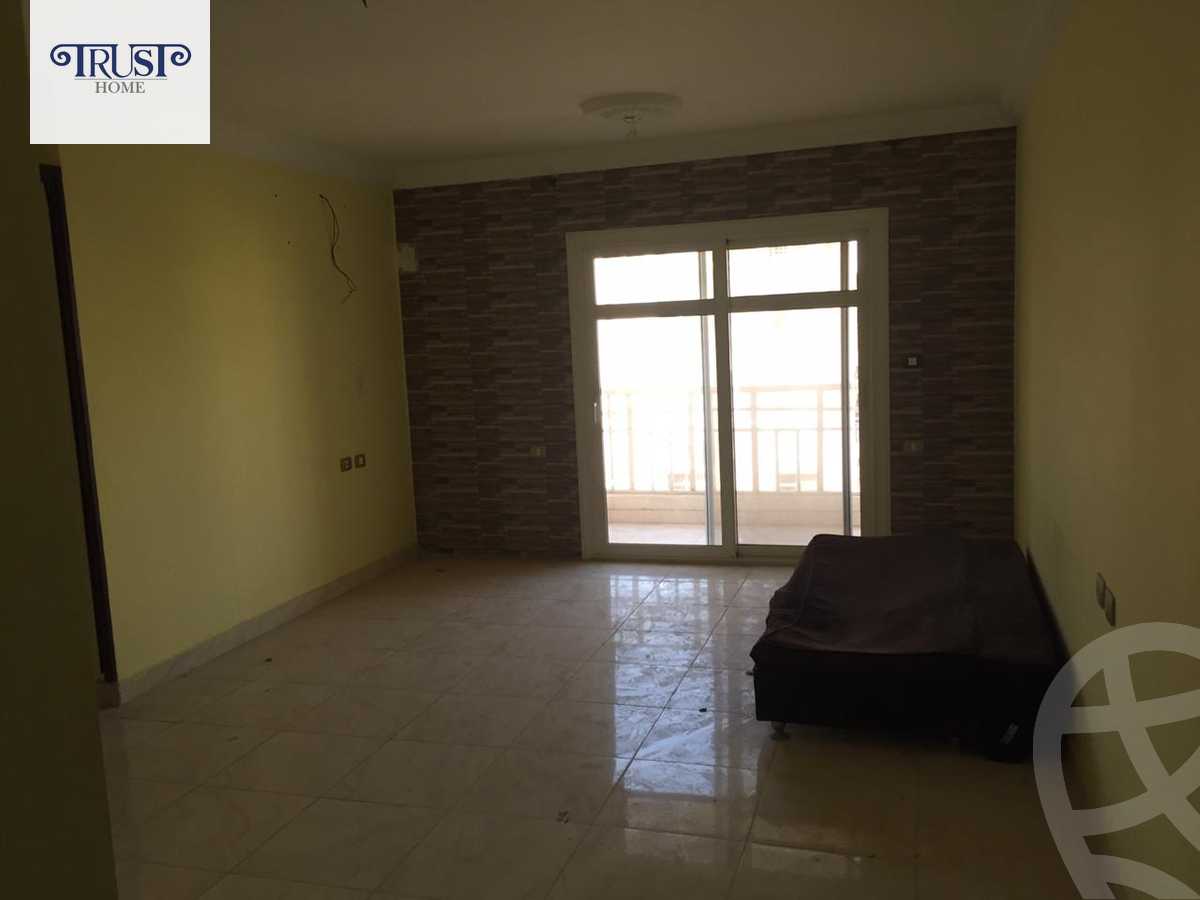 https://aqarmap.com.eg/ar/listing/2259628-for-sale-apartment-cairo